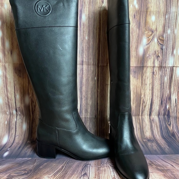 Sold - Picture 14 of 14